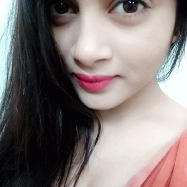 Divya - Art And Design teacher - Jaipur