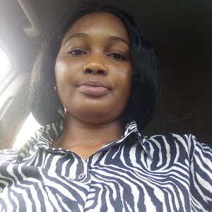 Joy - Stress management tutor - Port Harcourt
