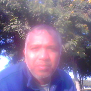 Amit - Tennis coach - Delhi