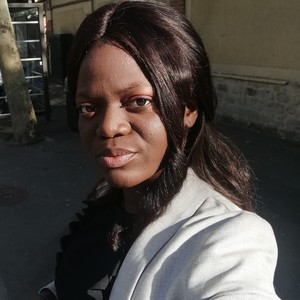 Vanessa - Prof d'aide aux devoirs - Noisy-le-Sec