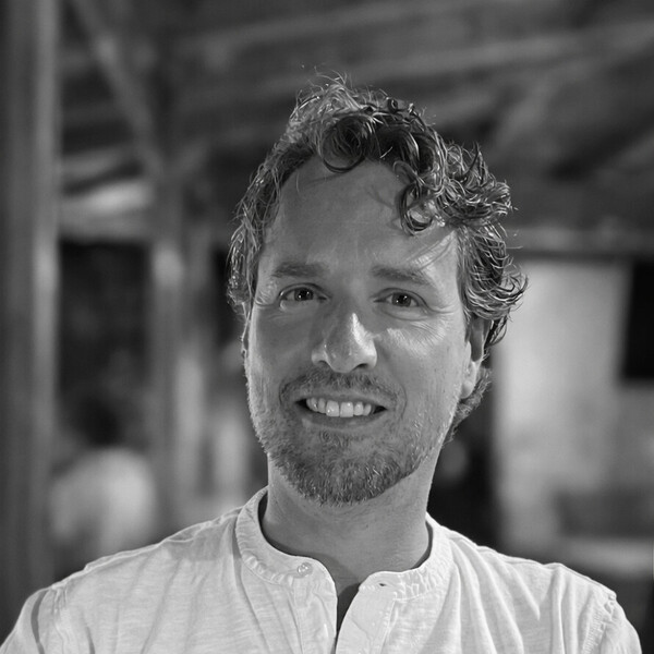 Pierrick - Prof d'initiation informatique - 