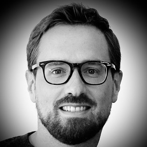 Pierrick - Prof de création de site web - Uccle