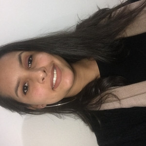 Katherine - Professor de preparação para parto de bebé - Serraria