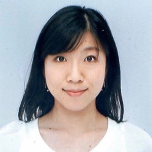 Mai - Prof de japonês - Vila Moraes