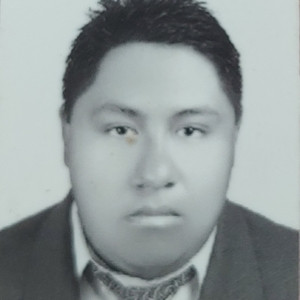 Ignacio - Profesor de ingeniería - Atlixco