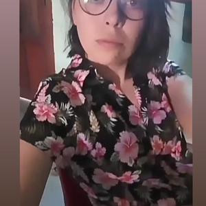 Jimena Nahir - Profesor de ayuda con la tarea - La Rioja