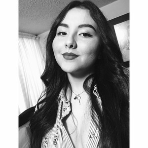 Catalina - Profesor de lenguaje y comunicación - Bogotá