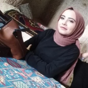 Sıla - Siyer öğretmeni - 