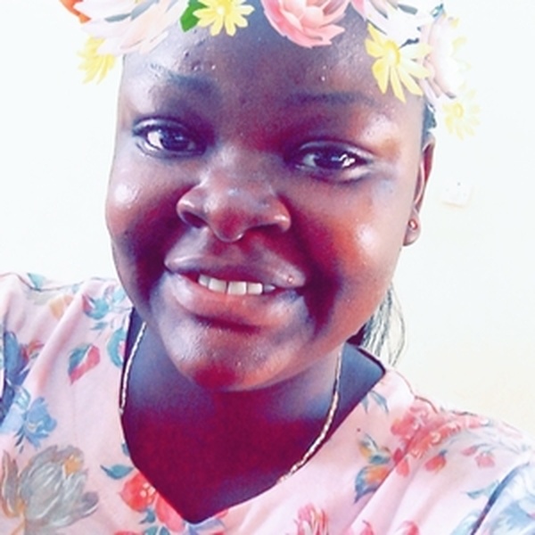 Adeboye - Healthy cooking tutor - Lagos