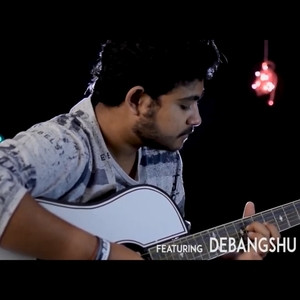 Debangshu - Guitar tutor - Delhi