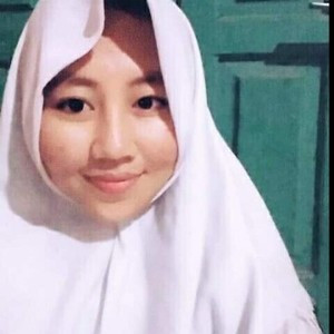 Rita - Guru pekerjaan tangan - Kecamatan Sukarame