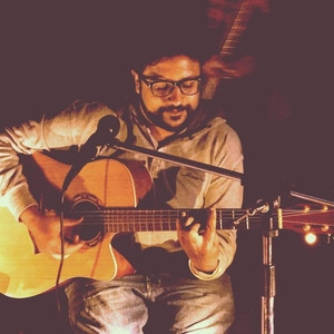 Chetan - Guitar tutor - Pune