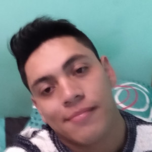 Miguel Angel - Profe de matemáticas - Bogotá