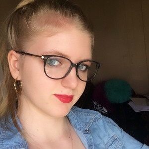 Kaitlyn - Meditation tutor - George West