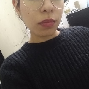 Jesica - Profesor de ciencias sociales - Tlaquepaque