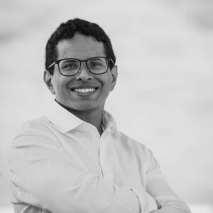 Francisco - Professor de direito trabalhista - Brasília