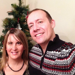 Carol - Spanish tutor - Royal tunbridge wells