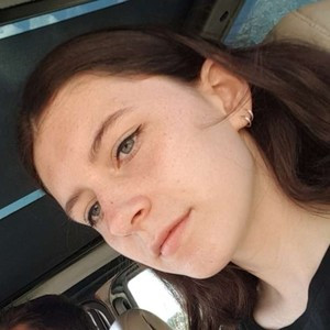 Mia - Prof de karaté - Rodez