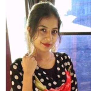 Anjali - Ethics teacher - Mumbai