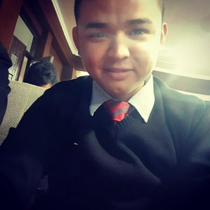 Shubham - Hotel, Restaurant, Café/Catering teacher - 