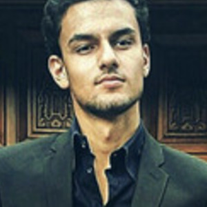 Ismail - Prof d'aide aux devoirs - Colombes