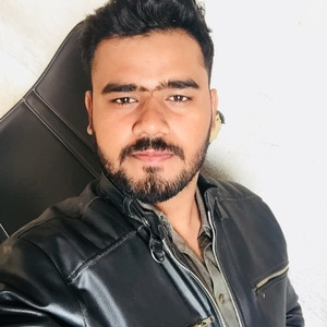 AMOL - Physics teacher - Gurugram