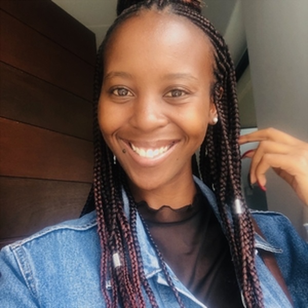 Molwantwa - Law tutor - Lebowakgomo