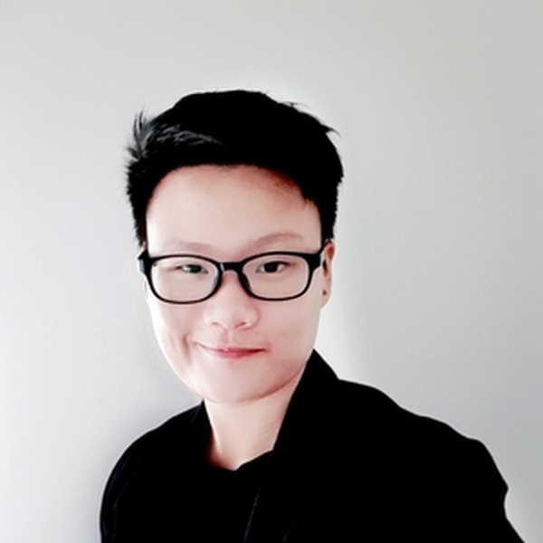Alex - Java tutor - South Brisbane