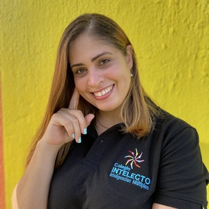 Lisa - Spanish tutor - Philadelphia
