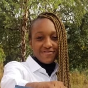 Blessing - HTML tutor - Abuja municipal