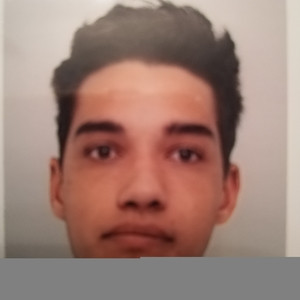 Manuel - Prof d'aide aux devoirs - Marseille