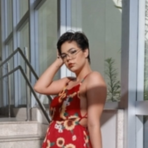 Eduarda - Prof de matemática - Goiânia
