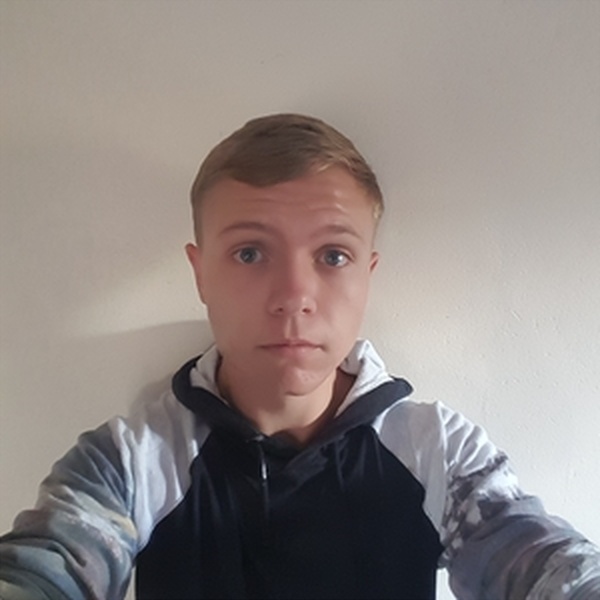 Leon - Maths tutor - Roodeplaat