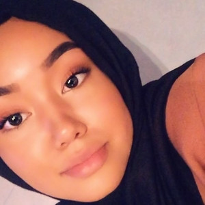 Selma - Prof d'aide aux devoirs - Montrouge