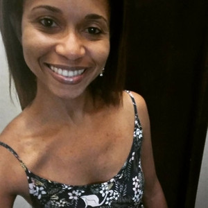 Leticia - Prof de explicações - Tubarão