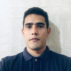 Miguel Ángel - Profe de comprensión escrita - italiano - Cartagena