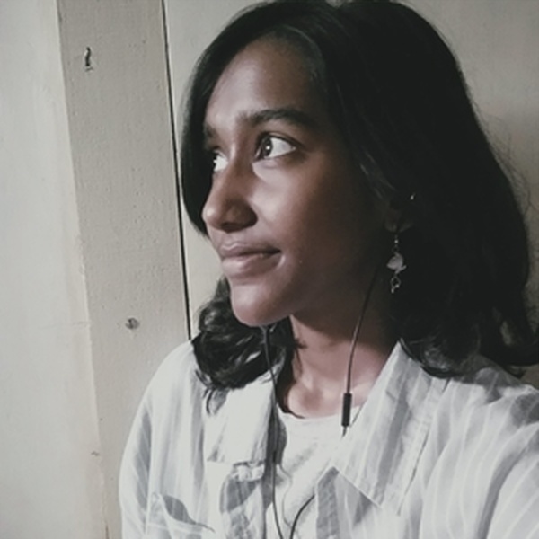 Kunubarbiegmailcom - English writing teacher - Ranchi