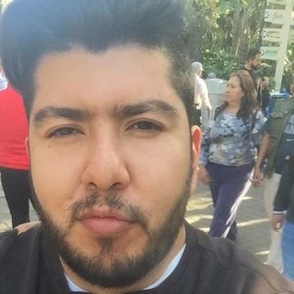 Francisco - prof de Química - Tlalnepantla de Baz