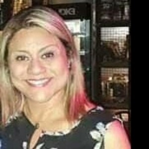 Letícia - Professor de português para estrangeiros - São José dos Campos