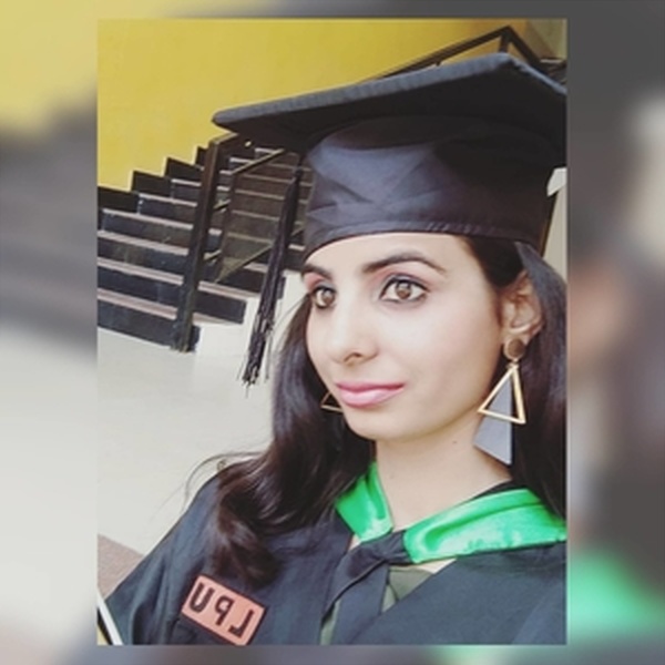 Humming - Agricultural sciences tutor - Rohtak
