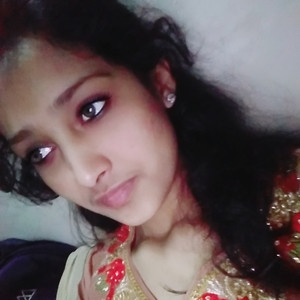 Ruqiya - Maths tutor - Bengaluru