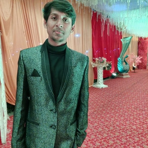 Arpan - Algebra tutor - Pakwara