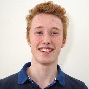 Quentin - Prof de SES - Mulhouse