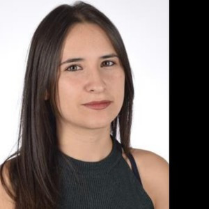 Daniela - Profe de dibujo - Gasteiz