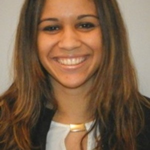 Katia - Prof d'aide aux devoirs - Colombes