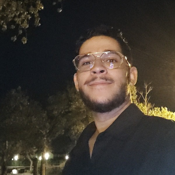 Clément - Prof de français - Toulouse