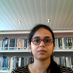 Snehal - Computer Skills tutor - Satara
