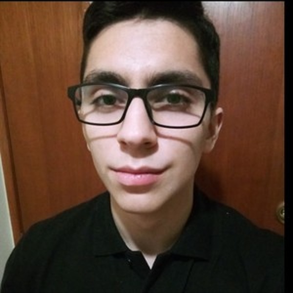 Felipe - profesor de matemáticas - Ñuñoa