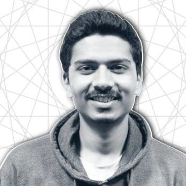 Rishabh - Maths tutor - Roorkee