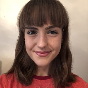 Isabelle - Biology tutor - Birmingham